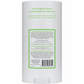 Native Deodorant Cucumber &  Mint 75g