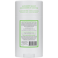 Native Deodorant Cucumber &  Mint 75g
