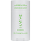 Native Deodorant Cucumber &  Mint 75g