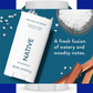 Native Deodorant Sea Salt & Cedar