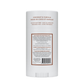 Native Coconut & Vanilla Aluminum-Free Deodorant 75g