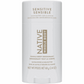 Native Sandalwood & Shea Butter Whole Body Deodorant (68 g)