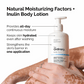 The Ordinary Natural Moisturizing Factors + PhytoCeramides 100ml