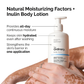 The Ordinary Natural Moisturizing Factors + PhytoCeramides 100ml