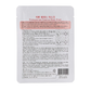Natureby Pomegranate Essence Sheet Mask Set