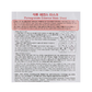 Natureby Pomegranate Essence Sheet Mask Set