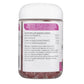 Nature’s Way Adult Vita Gummies Hair, Skin &  Nails – Berry Flavoured 150 Pastilles
