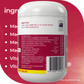 Nature’s Way High Strength Magnesium 300 Tablets