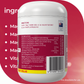 Nature’s Way High Strength Magnesium 300 Tablets