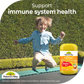 Nature’s Way Kids Smart Vitamin C + Zinc Gummies 120s