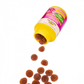 Nature’s Way Kids Smart Vita Gummies Multivitamin + Vegies – 170 Pastilles