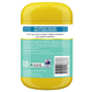 Nature’s Way Kids Smart Vita Gummies Probiotic + Prebiotic 90