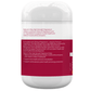 Nature’s Way High Strength Magnesium 250 Tablets