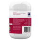 Nature’s Way High Strength Magnesium 250 Tablets