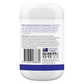 Nature’s Way Men’s Multivitamins 120 Tablets