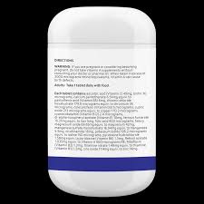 Nature’s Way Men’s Multivitamins 120 Tablets