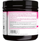 NeoCell Super Collagen Powder Unflavored 14 oz