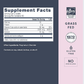 NeoCell Super Collagen + Vitamin C & Biotin – 180 Tablets