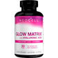 NeoCell Glow Matrix Advanced Skin Hydration Capsules (90 Capsules)