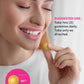 NeoCell Hair, Skin &amp; Nails Beauty Builder Gummies – 60 Gummies
