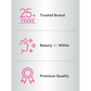 NeoCell Multi Collagen Advanced Beauty Series – 120 Tablets