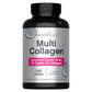 NeoCell Multi Collagen Advanced Beauty Series – 120 Tablets