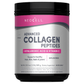 NeoCell Super Collagen Plus Powder with Vitamin C &amp; Hyaluronic Acid 585g