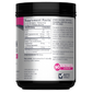 NeoCell Super Collagen Plus Powder with Vitamin C &amp; Hyaluronic Acid 585g