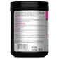 NeoCell Super Collagen Plus Powder with Vitamin C &amp; Hyaluronic Acid 585g