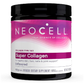 NeoCell Super Collagen + C Type 1 & 3 6000mg Tablets