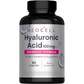 NeoCell Hyaluronic Acid 100mg Capsules (60 Vegan Caps)