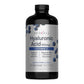 Neocell Liquid Hyaluronic Acid + Vitamin C 473ml