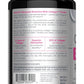 NeoCell Multi Collagen Advanced Beauty Series Unflavored Powder 255g