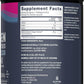 NeoCell Super Collagen Peptides 600g