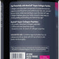 NeoCell Super Collagen Peptides 600g