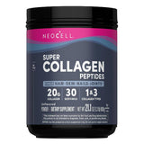 NeoCell Super Collagen Peptides 600g