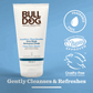 ( Discounted Product ) Bulldog Sensitive Face Wash 150ml