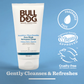 ( Discounted Product ) Bulldog Sensitive Face Wash 150ml