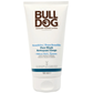( Discounted Product ) Bulldog Sensitive Face Wash 150ml