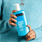 Neutrogena Hydro Boost Body Moisturizing Gel Cream – 16 oz