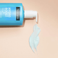 Neutrogena Hydro Boost Body Moisturizing Gel Cream – 16 oz