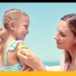Neutrogena Kids Sunscreen Stick SPF 50+ 42g