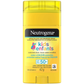 Neutrogena Kids Sunscreen Stick SPF 50+ 42g
