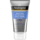 Neutrogena Sport Face Sunscreen SPF 70+ (73ml)