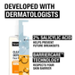 Neutrogena Clear & Defend Daily Face Wash 200ml