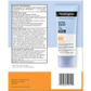 Neutrogena Ultra Sheer Sunscreen SPF 50+ Lightweight Non-Greasy