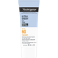 Neutrogena Ultra Sheer Sunscreen SPF 50+ Lightweight Non-Greasy