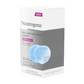 Neutrogena Microdermabrasion Puff Refills 24ct