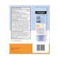 Neutrogena Ultra Sheer Mineral Face Sunscreen SPF 60