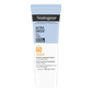 Neutrogena Ultra Sheer Sunscreen SPF 50+ Lightweight Non-Greasy 88ml Bundle pack